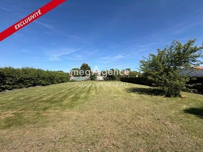 /international/fr/loublande-pays-de-la-loire-310107707058/