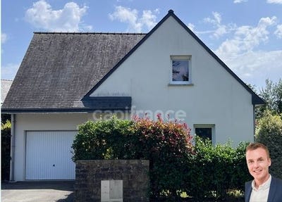/international/fr/briec-brittany-310100460763/?lang=zh-tw