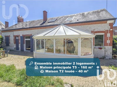 /international/fr/bellegarde-centre-val-de-loire-310099115260/?lang=zh-tw
