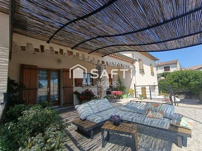 /international/fr/ales-languedoc-roussillon-310108328105/