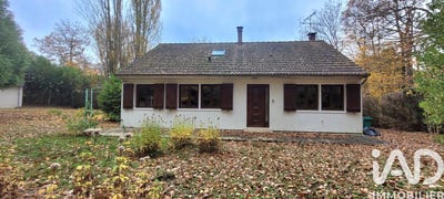 /international/fr/trie-chateau-picardie-310102958855/