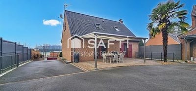 /international/fr/camblain-l-abbe-calais-310106293833/