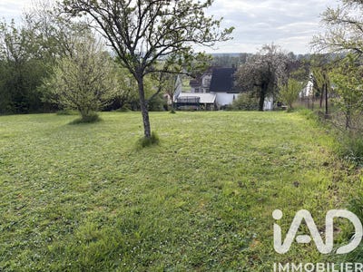 /international/fr/saverne-alsace-310107422424/
