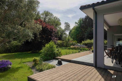/international/fr/vielle-saint-girons-aquitaine-310099195763/?lang=zh-tw