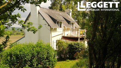 /international/fr/argol-brittany-310097138072/