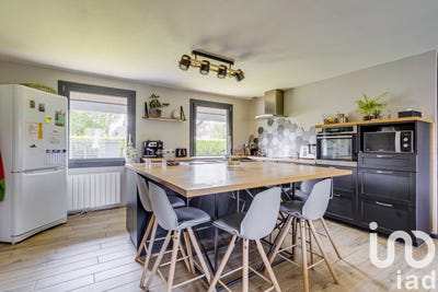 /international/fr/laventie-calais-310101227852/?lang=fr