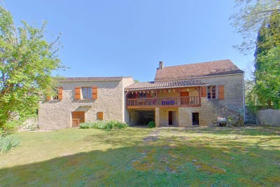 /international/fr/lacapelle-livron-midi-pyrenees-120094914088/