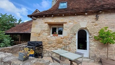 /international/fr/thenon-aquitaine-310108184015/