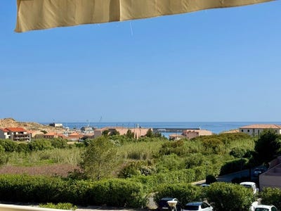 /international/fr/l-ile-rousse-corsica-310107598326/