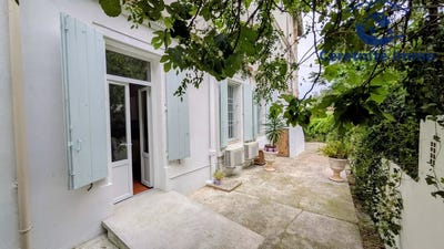 /international/fr/le-perthus-languedoc-roussillon-310109202441/