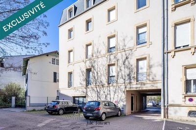 /international/fr/metz-lorraine-310107332491/