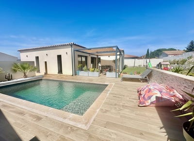 /international/fr/marcorignan-languedoc-roussillon-310107362933/