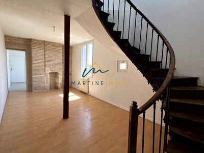 /international/fr/marmande-aquitaine-310106667617/