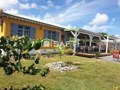 /international/fr/port-louis-brittany-310103555773/