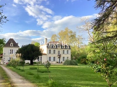 /international/fr/aiguillon-aquitaine-310108596304/