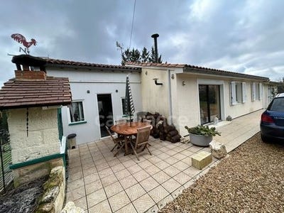 /international/fr/st-jory-las-bloux-aquitaine-120097650238/?lang=en