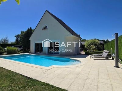 /international/fr/mereau-centre-val-de-loire-310107221640/