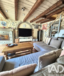 /international/fr/valleiry-rhone-310106163308/