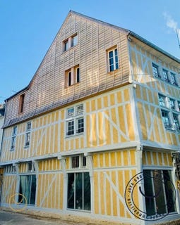 /international/fr/troyes-ardennes-310108376869/