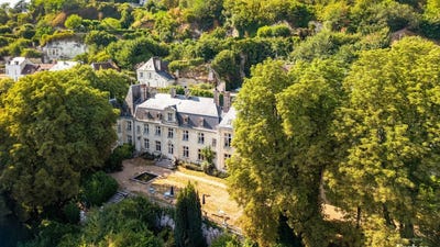 /international/fr/troo-centre-val-de-loire-310110359469/