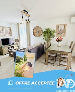 /international/fr/bruguieres-midi-pyrenees-310108319636/
