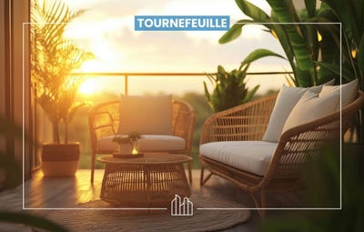 /international/fr/tournefeuille-midi-pyrenees-310098557796/