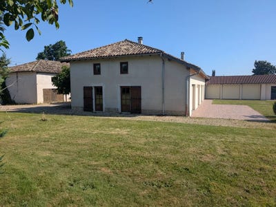 /international/fr/thoissey-lorraine-310101085352/?lang=zh-cn