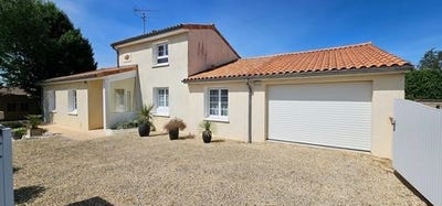 /international/fr/puymoyen-charente-310107978386/