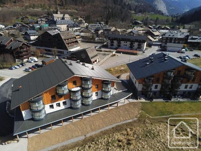 /international/fr/abondance-rhone-310110054506/