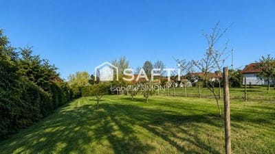 /international/fr/saint-josse-calais-310108136159/