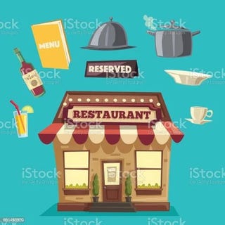 /international/fr/beauvais-ile-de-france-310097272912/