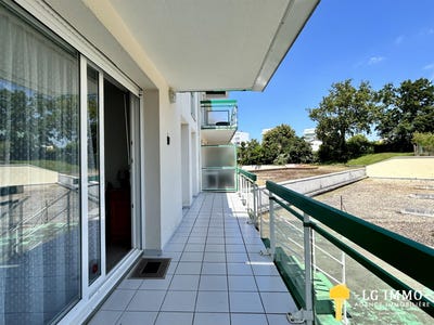 /international/fr/saint-georges-de-didonne-charente-310109239815/