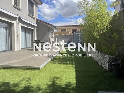 /international/fr/bron-rhone-310101082823/?lang=zh-tw