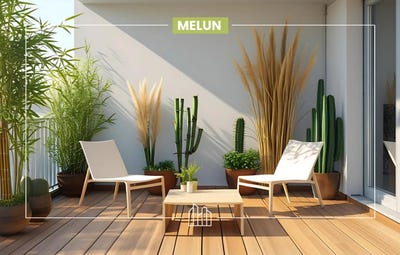 /international/fr/melun-ile-de-france-310106575478/