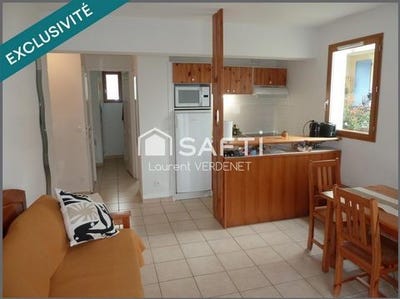 /international/fr/montbrun-les-bains-rhone-310107839070/