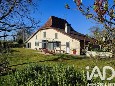 /international/fr/bonnut-aquitaine-310105989753/