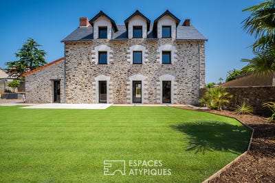 /international/fr/carquefou-pays-de-la-loire-310109428928/