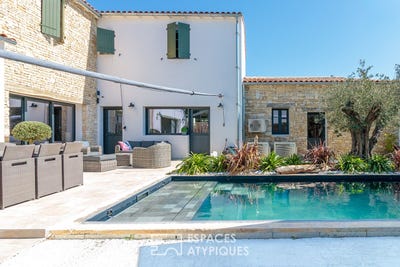 /international/fr/rivedoux-plage-charente-310108291671/