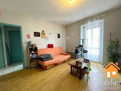 /international/fr/villefranche-de-rouergue-midi-pyrenees-310100860387/?lang=en