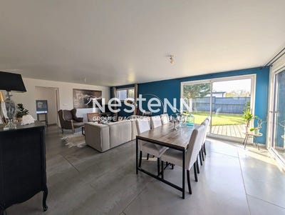 /international/fr/plouha-brittany-310107256078/