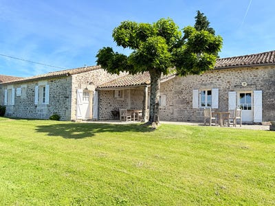 /international/fr/dignac-auvergne-310108757168/