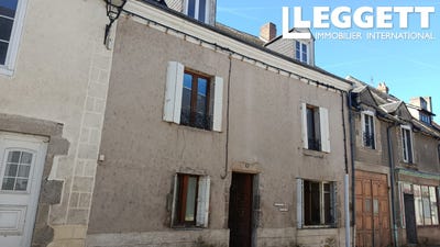 /international/fr/le-grand-bourg-limousin-120088068000/