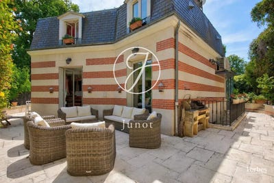 /international/fr/le-vesinet-ile-de-france-310109078911/