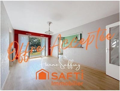 /international/fr/vertou-pays-de-la-loire-310100860619/