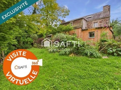 /international/fr/botsorhel-brittany-310100651550/?lang=de
