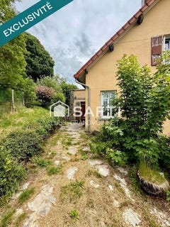 /international/fr/foncine-le-haut-franche-comte-310110119219/