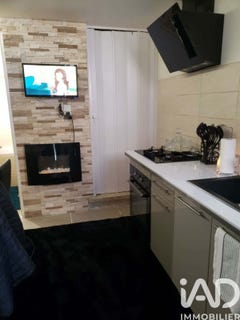 /international/fr/saint-laurent-de-la-salanque-languedoc-roussillon-310107739216/