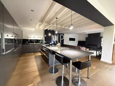 /international/fr/orchies-calais-310108673634/