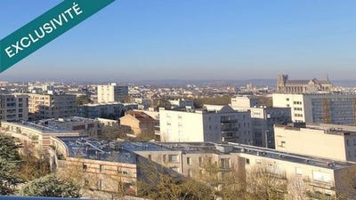 /international/fr/reims-ardennes-310106335908/
