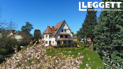 /international/fr/chazelles-sur-lyon-rhone-310101278038/
